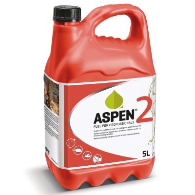 Aspen-2-Takt-Alkylatbenzin-_-XX9031-5_01