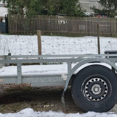Obstbaumwiesen Dienst Vermietungen