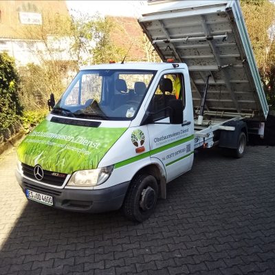 WhatsApp Image 2023-05-05 at 17.50.26 (2) LKW