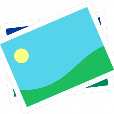 image-1271454_1280